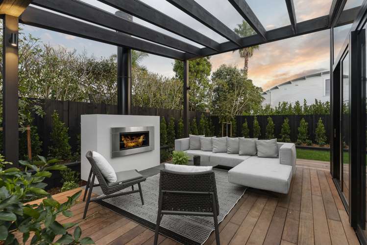 11 Chester Avenue Westmere_9