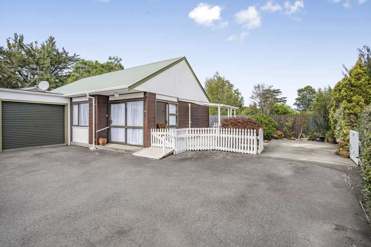 13d Gibbs Crescent Wainuiomata_17