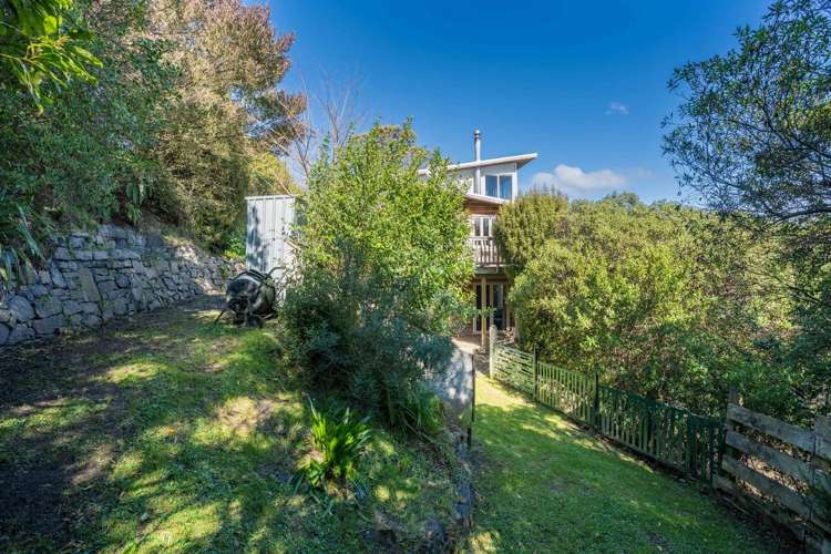 30 McIntosh Road Brighton_22