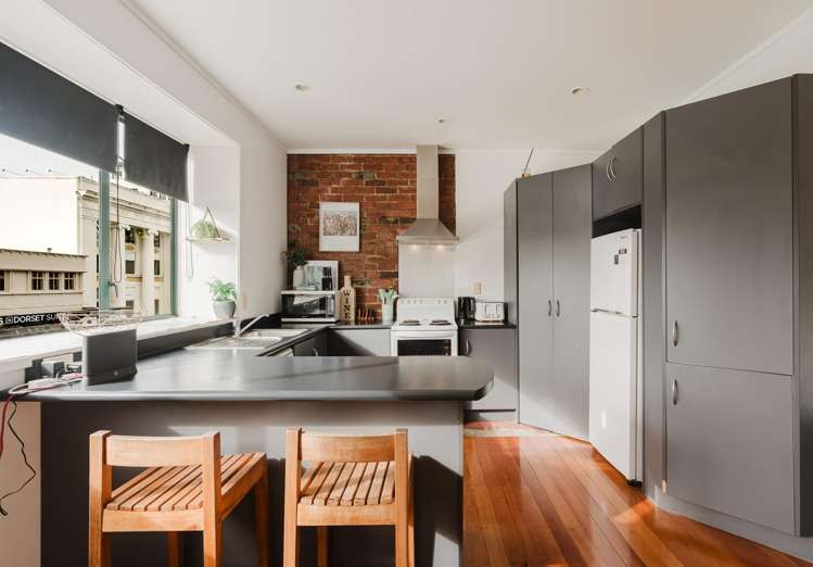 4/641 Victoria Street Hamilton Central_3