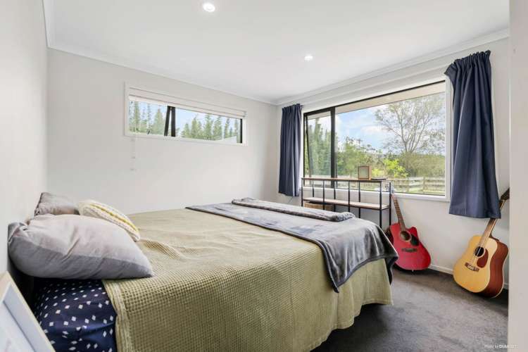 177 Sandspit Road Warkworth_19