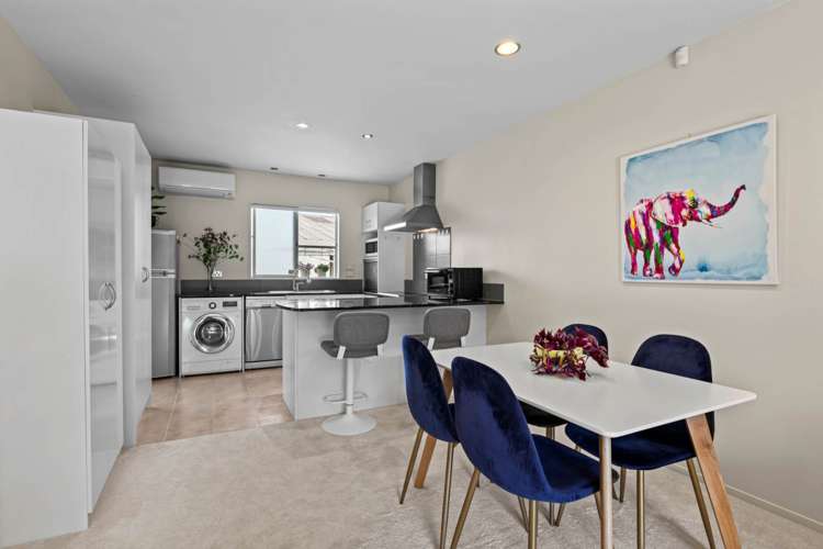 1/48a Taharoto Road Takapuna_4