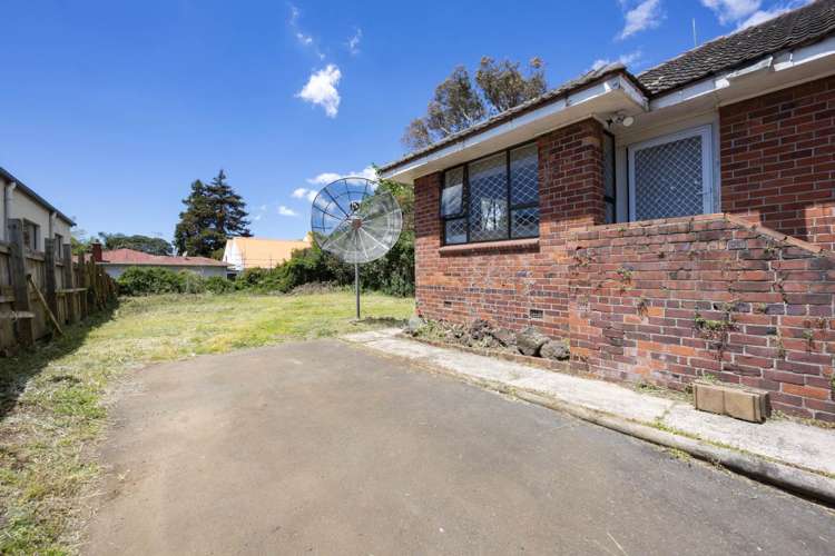 578 Mt Wellington Highway Mt Wellington_7