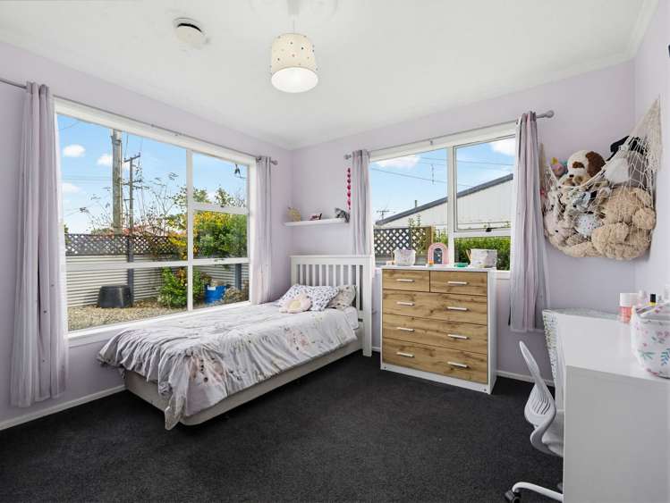 8 Teviot Street Oamaru_16