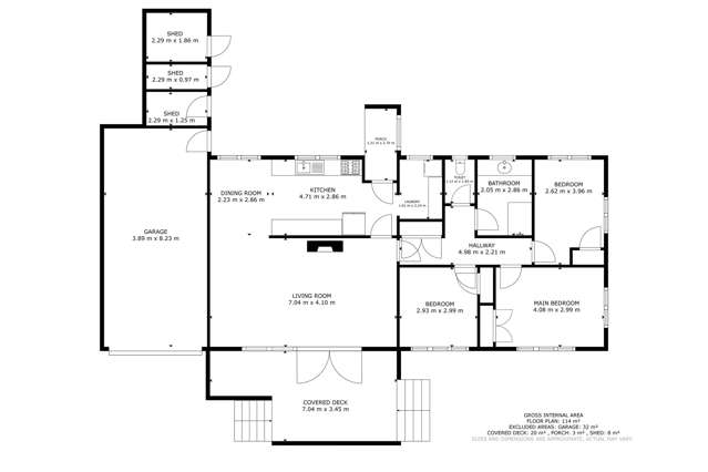 2A Francis Drive Katikati_1