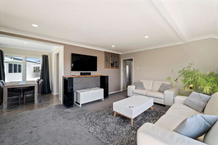 2 Roosevelt Road Western Heights_8