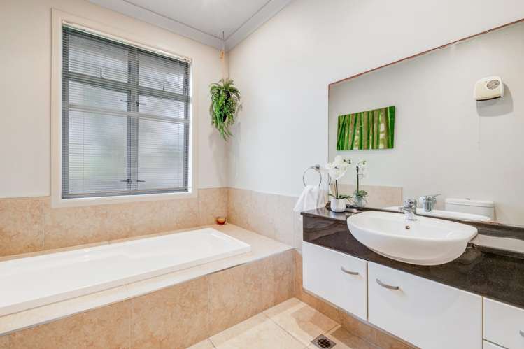 5 Palm Cove Arkles Bay_21