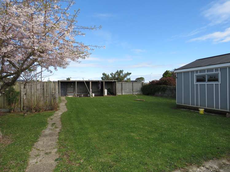 190 Ross Street Grasmere_13