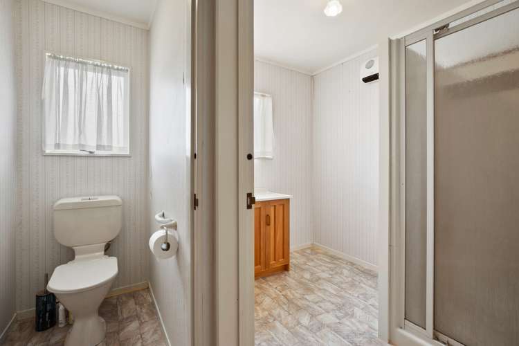 1/304 Bank Street Te Awamutu_10