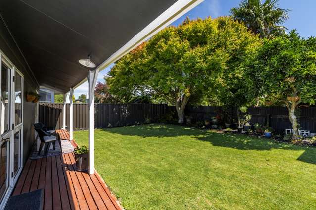 605 Maddison Street Akina_3