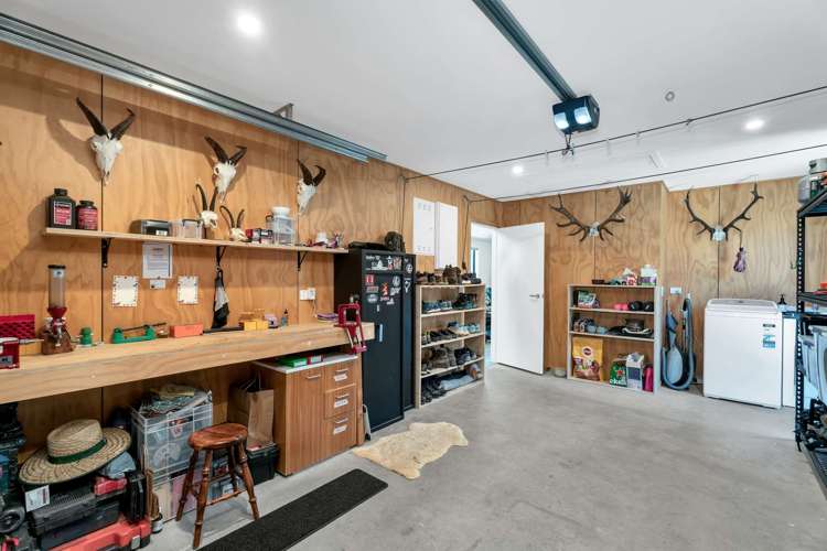 36 Malvern Road Wanaka_23