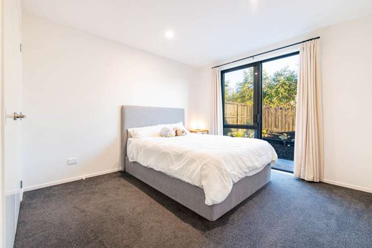 113 Tahere Road Totara Park_9