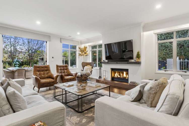 26 Langford Place Dairy Flat_20