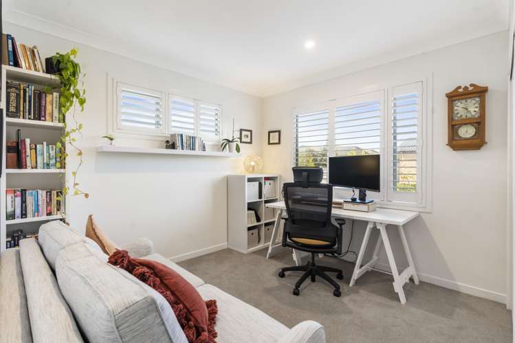 15a Marine Garden Crescent Beachlands_23