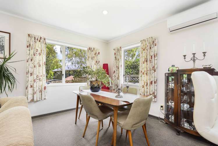 9a Marire Avenue Frankton_7