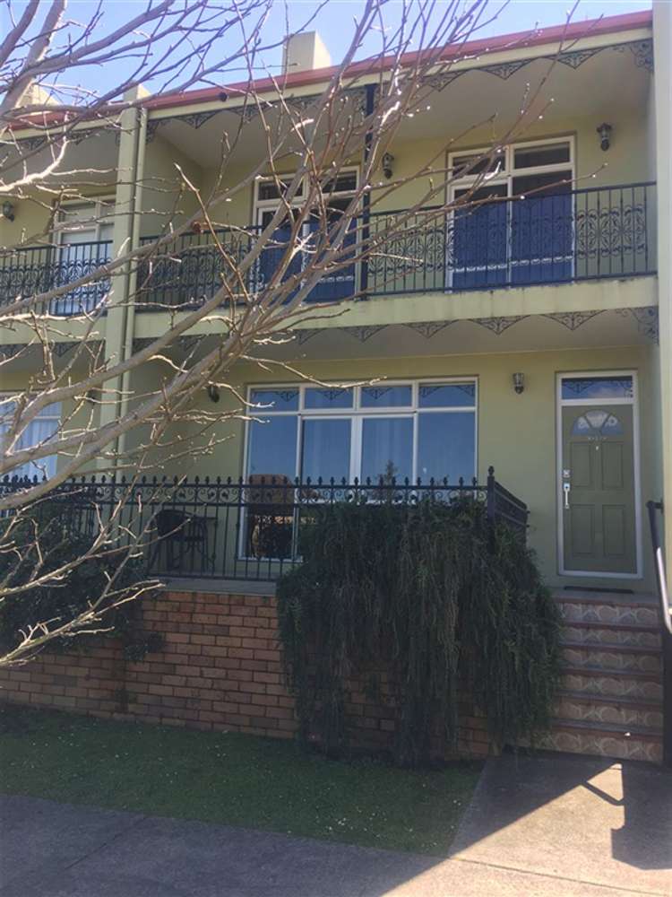 8/126 Stancombe Road Flat Bush_1