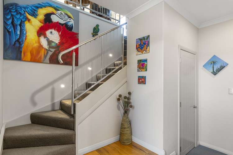 36a Maihi Crescent Maungatapu_15