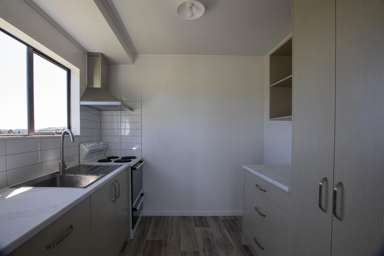 6926B Mangakahia Road_3