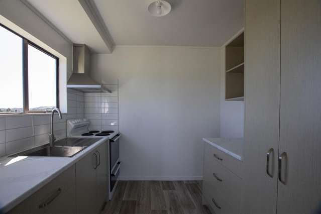 6926B Mangakahia Road Kaikohe_3