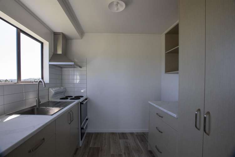 6926B Mangakahia Road Kaikohe_3