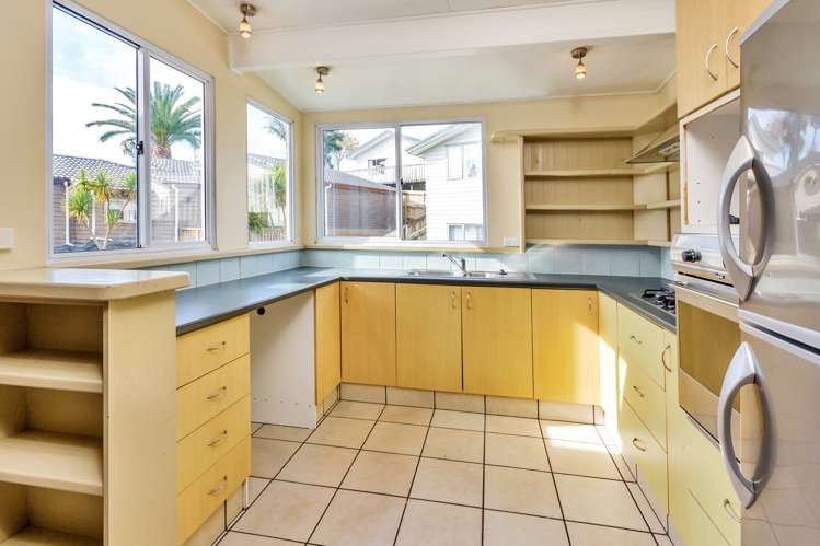 57b West Coast Road Glen Eden_10