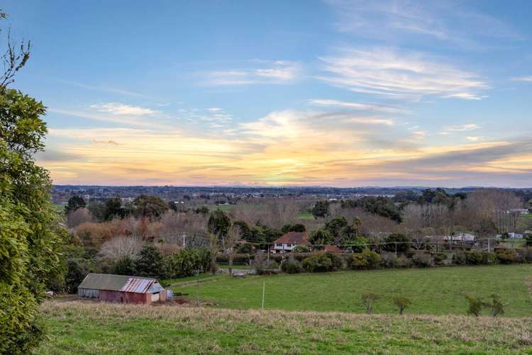 60 Coalmine Road Opaheke_7