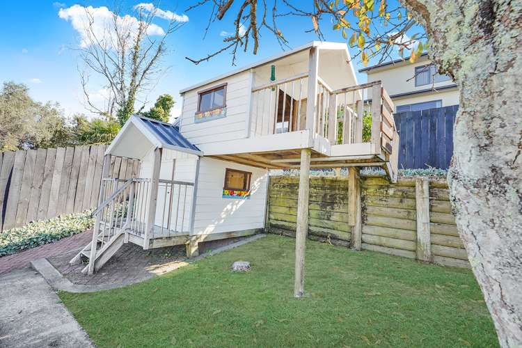 33 Ranui Street Dinsdale_17