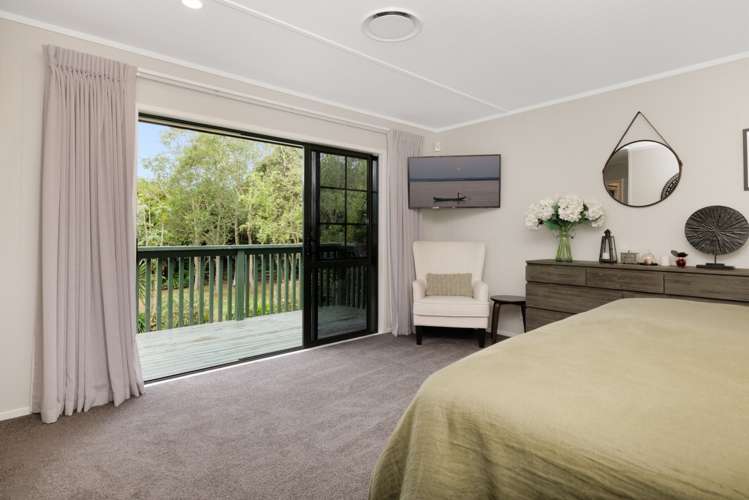 670a Kaitemako Road Welcome Bay_10