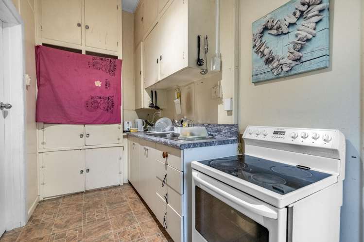 164 Conon Street Appleby_8