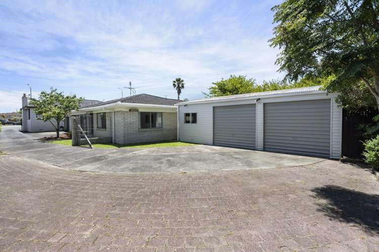 63b Pakuranga Road_0