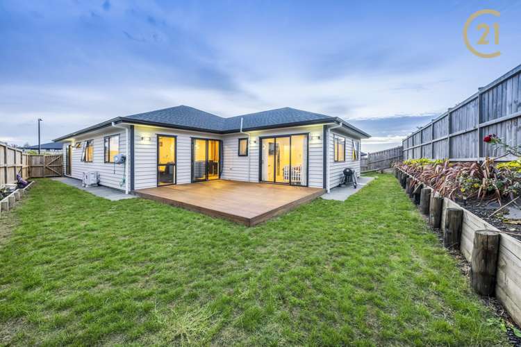 36 Melgran Avenue Papakura_14