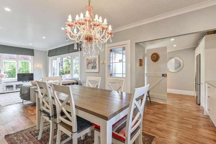 511 Windsor Avenue Parkvale_5