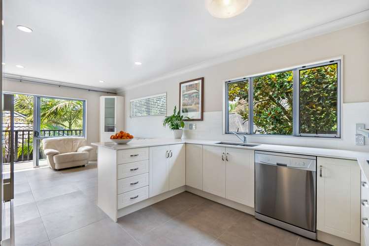 102a Gowing Drive Meadowbank_5