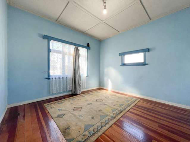 16 Rimu Street New Lynn_2