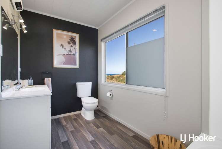 287 Seaforth Road Waihi Beach_18