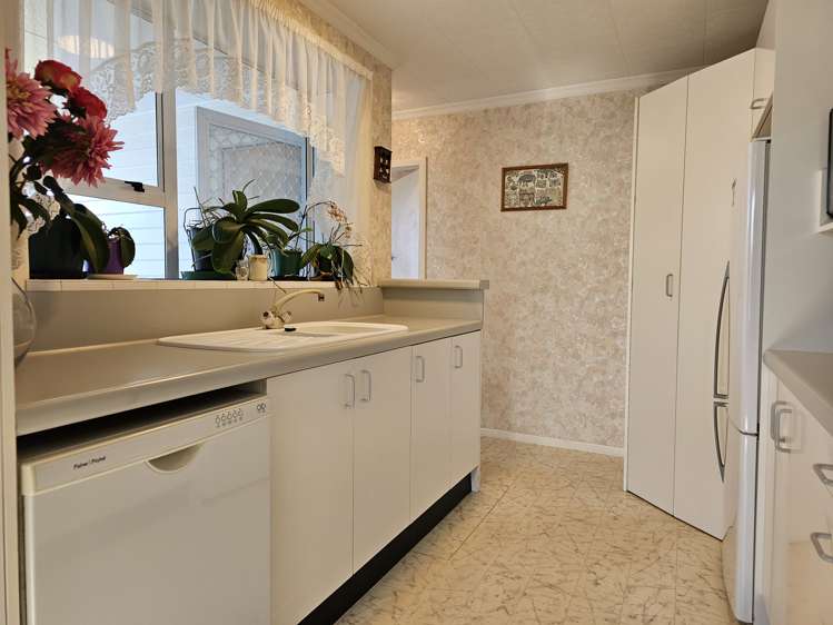 40 Elizabeth Street Levin_7