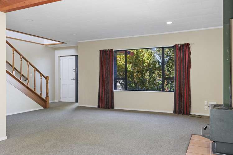 1/22 Rawhiti Street Taupo Central_12