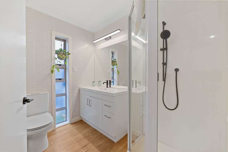 4 Birchwood Lane Hilltop_17