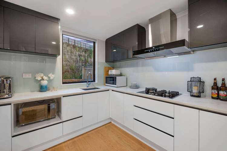 23 Rathmullen Place Pinehill_8