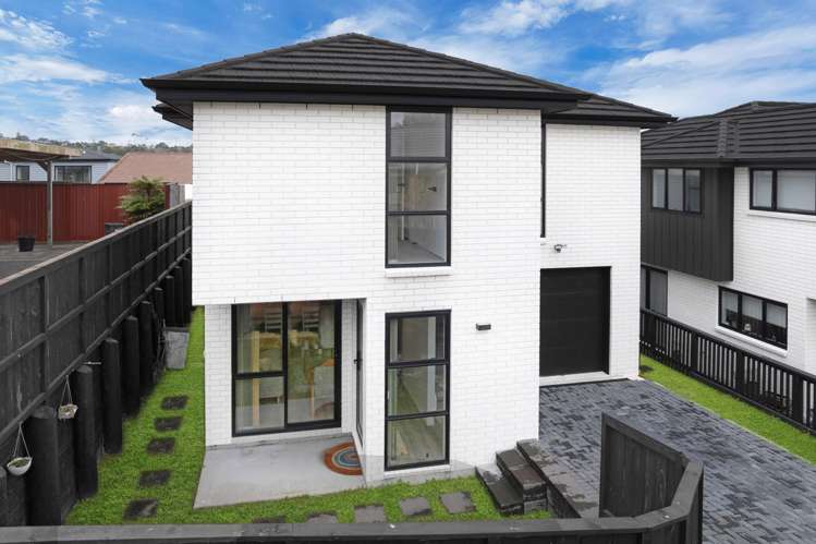 30C Hertford Street Blockhouse Bay_5