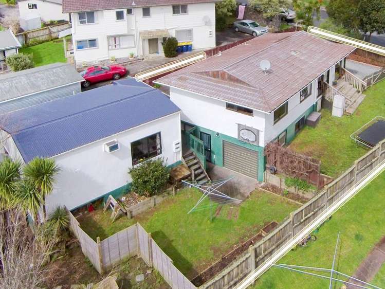 77a Bayview Road Bayview_4