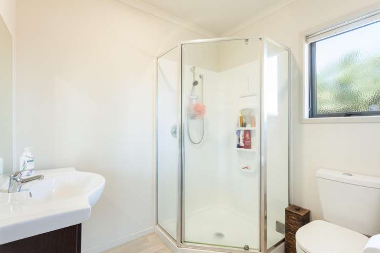 125b Dickson Road Papamoa_10