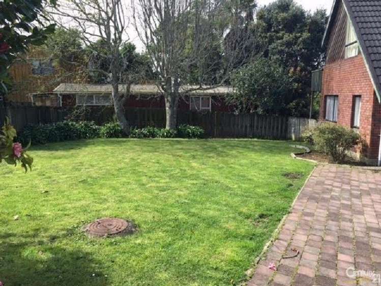 42c Evans Road Manurewa_8