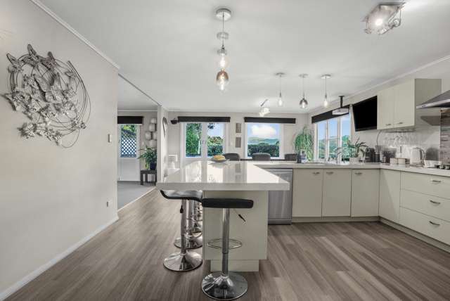 88 Park Road Belmont_4