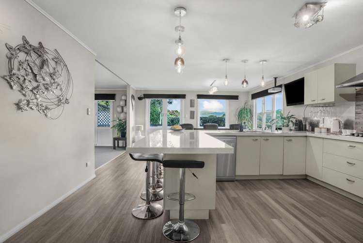 88 Park Road Belmont_4