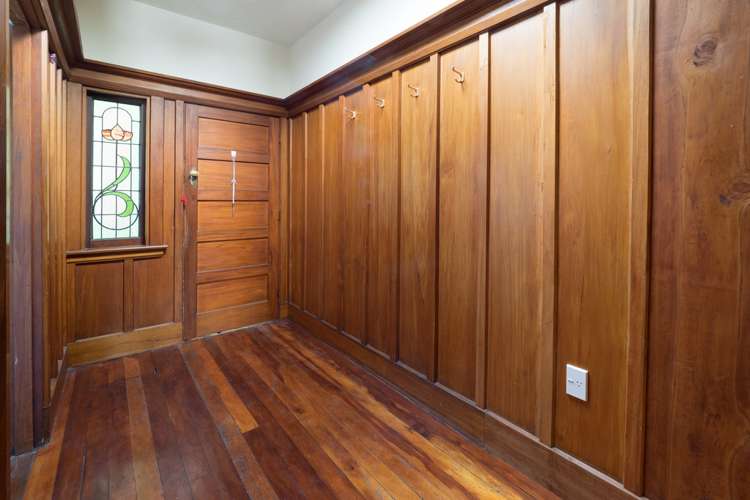 18 Oak Grove Ashburton_11