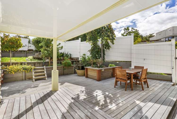 130a Ireland Road Mount Wellington_20