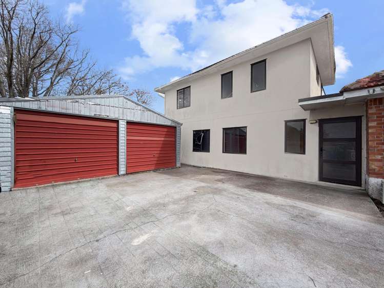 68 Hallberry Road Mangere East_21