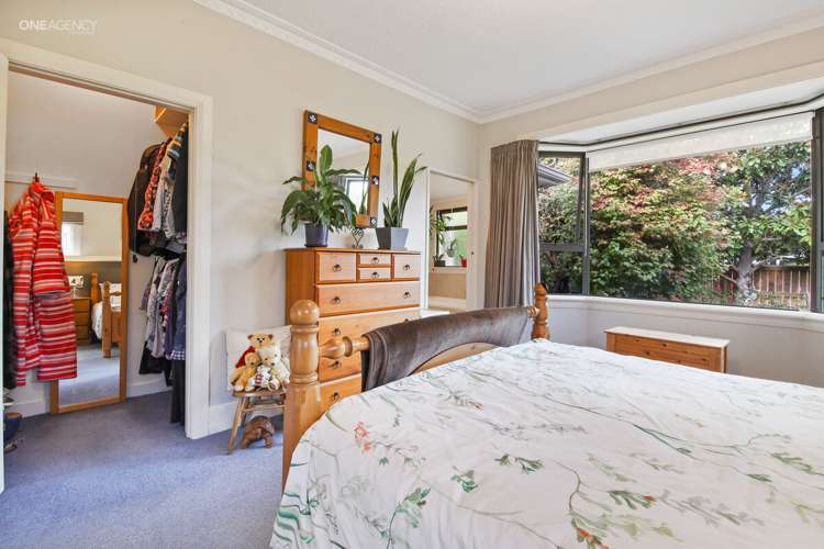 70 Westholme Street Strowan_19