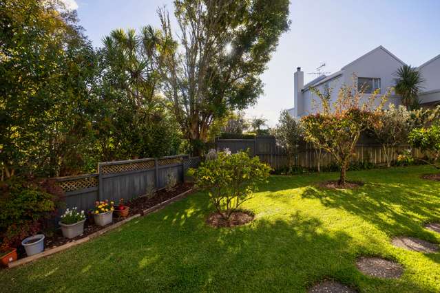 17c Tarawera Terrace Saint Heliers_2